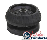 Front Strut Top Mounts & Bearing Kit x2 suits Holden Commodore VR VS VT VX VY VZ VE VF