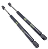 Boot Lid lift Strut Pair for Holden Caprice WK WL 2003-2005 92096293