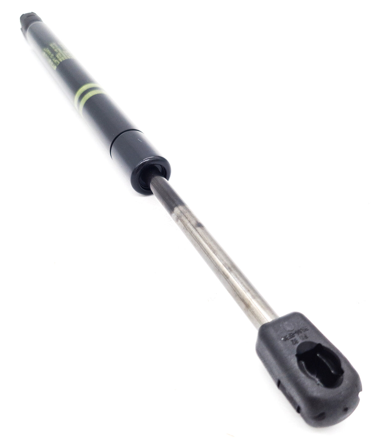 Boot Lid lift Strut Pair for Holden Caprice WK WL 2003-2005 92096293