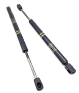 Boot Lid lift Strut Pair for Holden Caprice WK WL 2003-2005 92096293