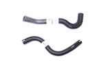 RADIATOR HOSE KIT suitable for Holden VR WITH ABS COMMODORE V6 GENUINE TOP BOTTOM 93-95 HOSE