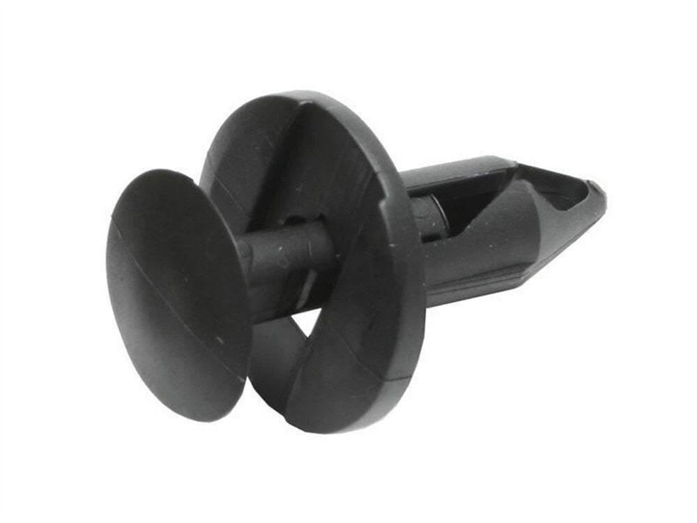Holden Commodore VE VF Bumper Plastic Trim Clip Cowl Push Retainer Fastener x 5