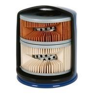 Oil Filter V8 PACK OF 3 GENUINE suitable for Holden COMMODORE VN VP VR VS VT VX VU VY VZ 92142006 GM