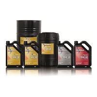 Oil Filter V8 PACK OF 3 GENUINE suitable for Holden COMMODORE VN VP VR VS VT VX VU VY VZ 92142006 GM