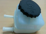 POWER STEERING RESERVOIR & HOSES VX VY COMMODORE HOLDEN NEW GENUINE BOTTLE FLUID