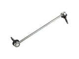 FR SWAY BAR LINK RODS KIT suitable for Holden VE COMMODORE 2006-2013 GENUINE SEDAN WAGON UTE
