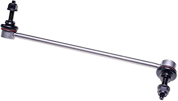 FR SWAY BAR LINK RODS KIT suitable for Holden VE COMMODORE 2006-2013 GENUINE SEDAN WAGON UTE