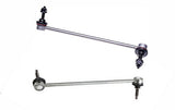 FR SWAY BAR LINK RODS KIT suitable for Holden VE COMMODORE 2006-2013 GENUINE SEDAN WAGON UTE