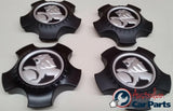 MAG WHEEL CENTRE CAP suitable for COMMODORE VE x4 SV6 SS SSV Commodore 92246441 GENUINE hub