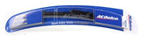 Front Wiper Blades VE VF Holden Commodore GM Acdelco NEW SEDAN WAGON UTE 2006-2017