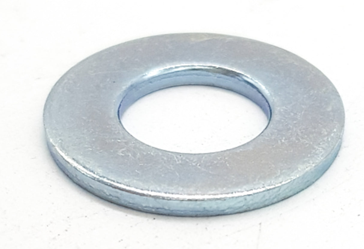 Washer Plain 10mm Pack Of 5 MF450006 for Mitsubishi