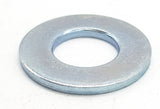 Washer Plain 10mm Pack Of 5 MF450006 for Mitsubishi