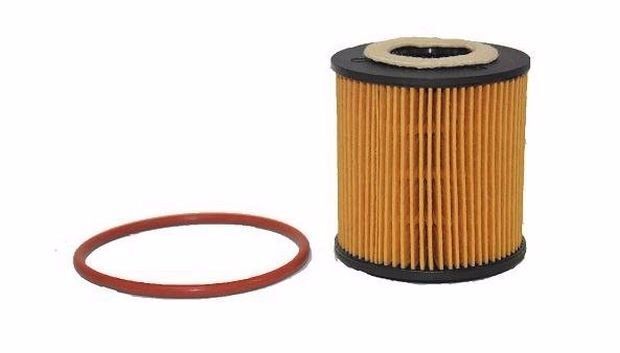 OIL AIR FUEL FILTER KIT ACDelco for FORD RANGER DIESEL SERVICE PJ PK 2007-2011