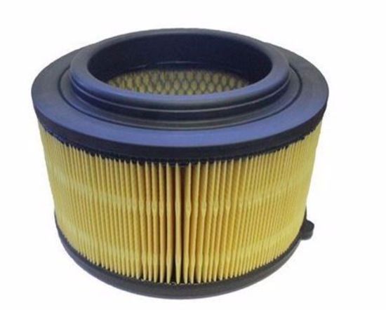 OIL AIR FUEL FILTER KIT ACDelco for FORD RANGER DIESEL SERVICE PJ PK 2007-2011