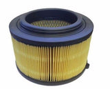 OIL AIR FUEL FILTER KIT ACDelco for FORD RANGER DIESEL SERVICE PJ PK 2007-2011