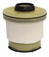 OIL AIR FUEL FILTER KIT ACDelco for FORD RANGER DIESEL SERVICE PJ PK 2007-2011