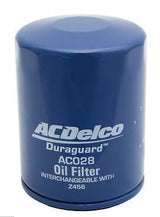 SERVICE KIT OIL AIR FILTERS SPARK PLUGS  ACDelco suitable for MITSUBISHI 380 2005-2008