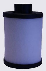 SERVICE KIT DIESEL OIL AIR FUEL FILTERS ACDelco suitable for HOLDEN CRUZE 2.0l JG JH 2009-