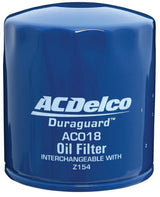Filter kit Air Oil Fuel filters ACDelco suitable for HOLDEN Commodore VT VX VY V6 OE