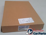BA 6cyl Service Kit Oil Air & Fuel Filter suitable for Ford Falcon AFL1MC BA9601A AFG55AA New