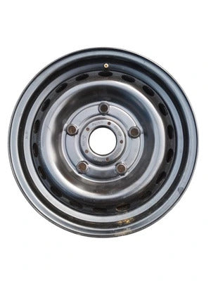 Wheel Assembly KK211015CB For Ford