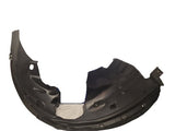 Fill Front Fender Frt KK2116114AB For Ford