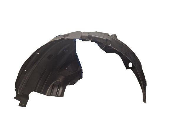 Fill Front Fender Frt KK2116114AB For Ford