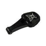 Housing Torque Front * KK216P082AB For Ford