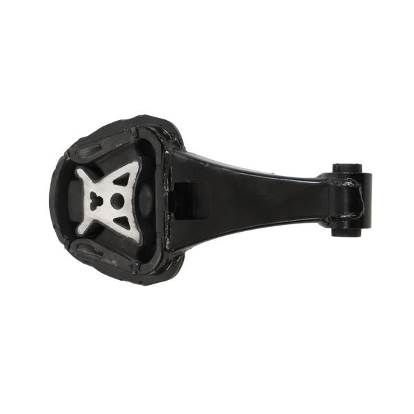 Housing Torque Front * KK216P082AB For Ford
