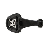 Housing Torque Front * KK216P082AB For Ford