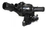 Housing Thermostat * KK2Q9K478BA For Ford