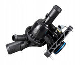 Housing Thermostat * KK2Q9K478BA For Ford