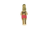 Unit Heat Gauge KL011851X For Ford