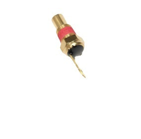 Unit Heat Gauge KL011851X For Ford