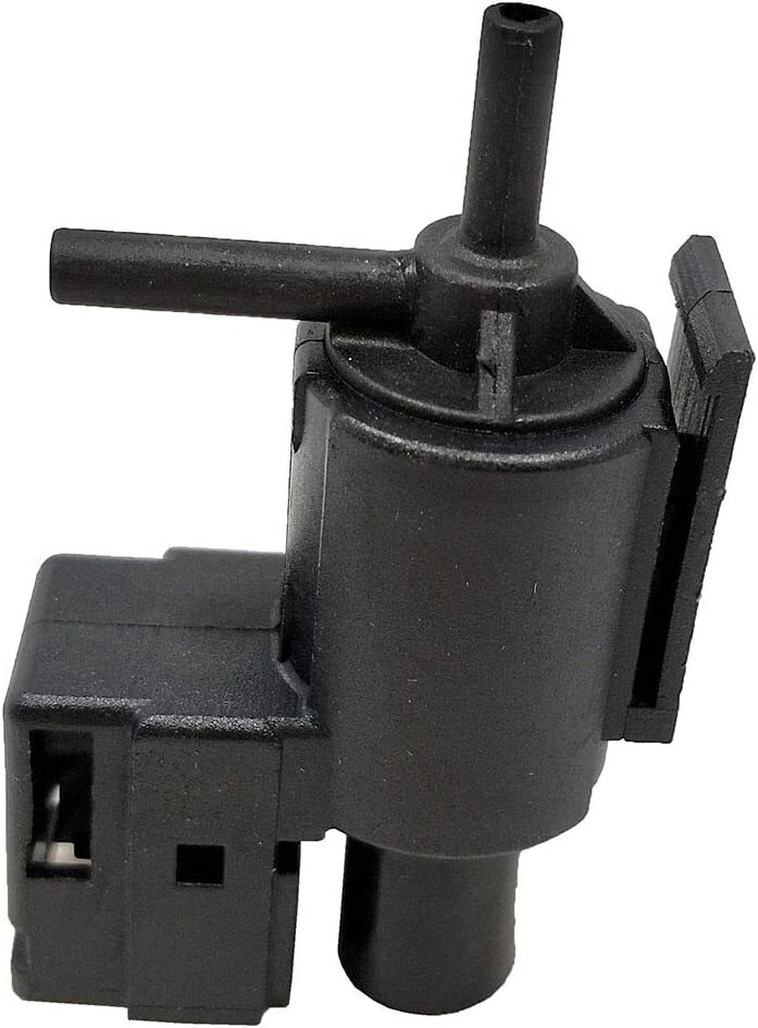 Valve Solenoid KL0118741 For Ford