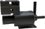 Valve Solenoid KL0118741 For Ford