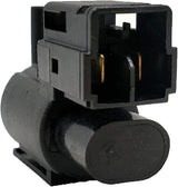 Valve Solenoid KL0118741 For Ford