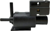Valve Solenoid KL0118741 For Ford