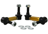 Sway Bar - Link Assembly Whiteline KLC198
