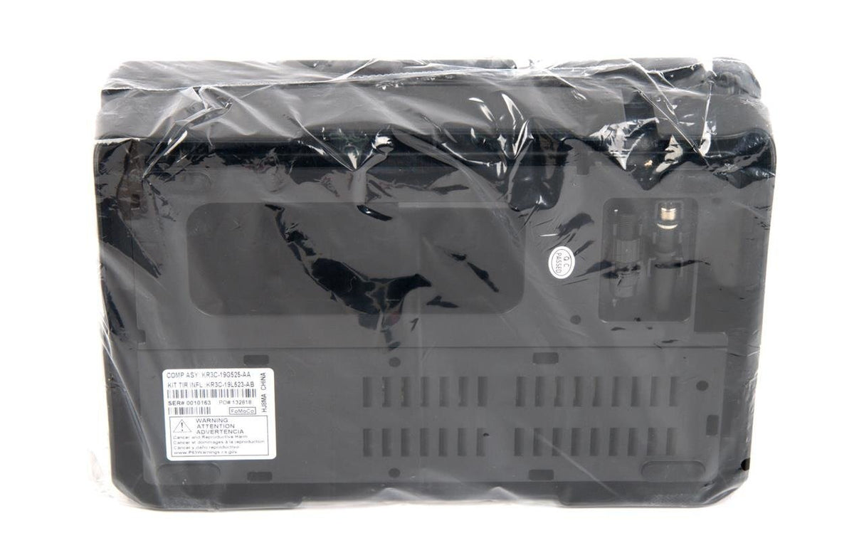 Compressor Assembly Air KR3Z19G525A For Ford