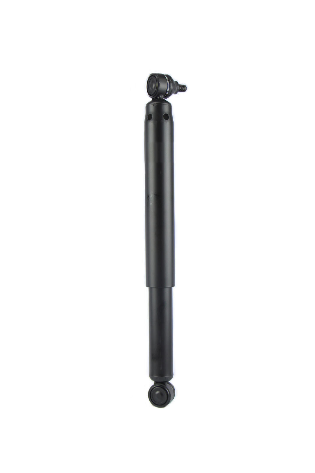 Steering Damper - Premium KYB KS1008