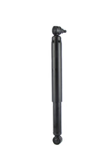 Steering Damper - Premium KYB KS1008