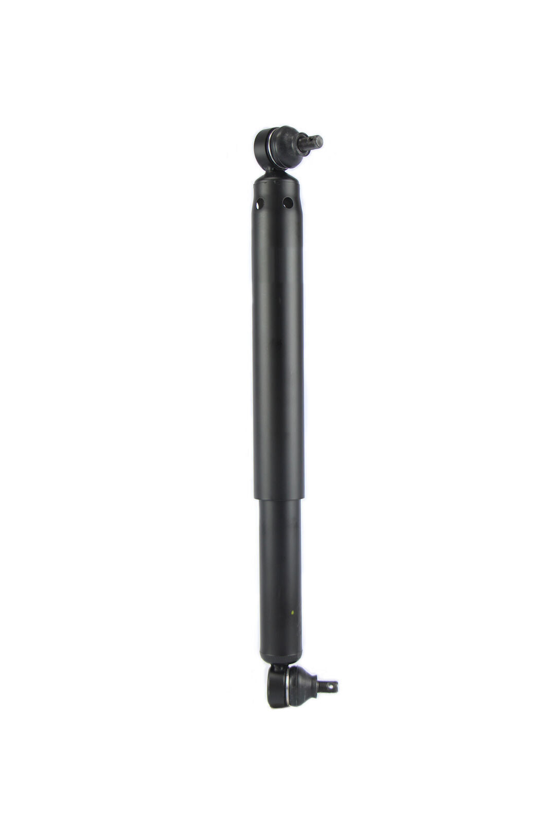 Steering Damper - Premium KYB KS1008