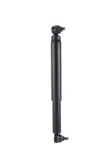 Steering Damper - Premium KYB KS1008