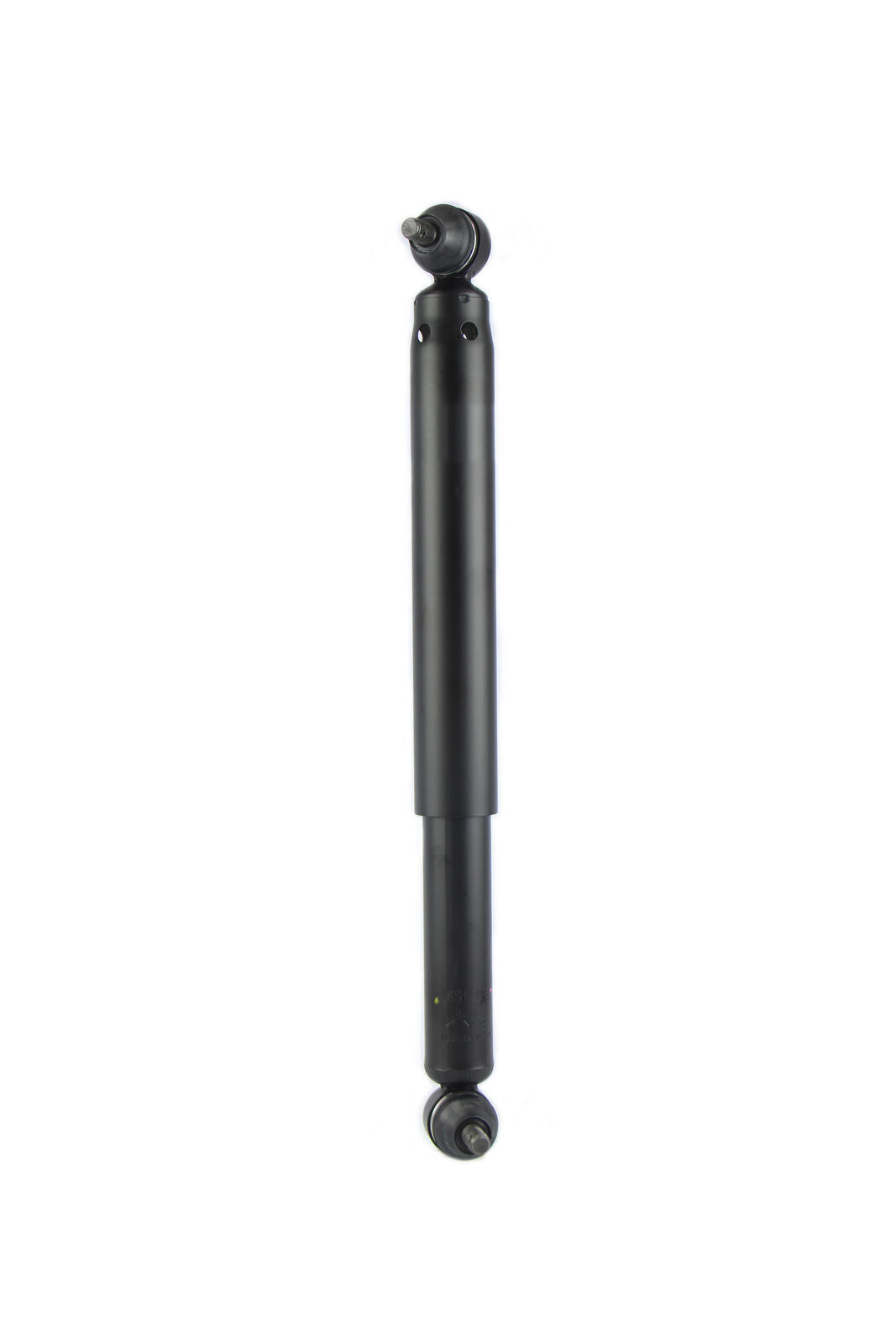 Steering Damper - Premium KYB KS1008