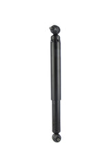 Steering Damper - Premium KYB KS1008