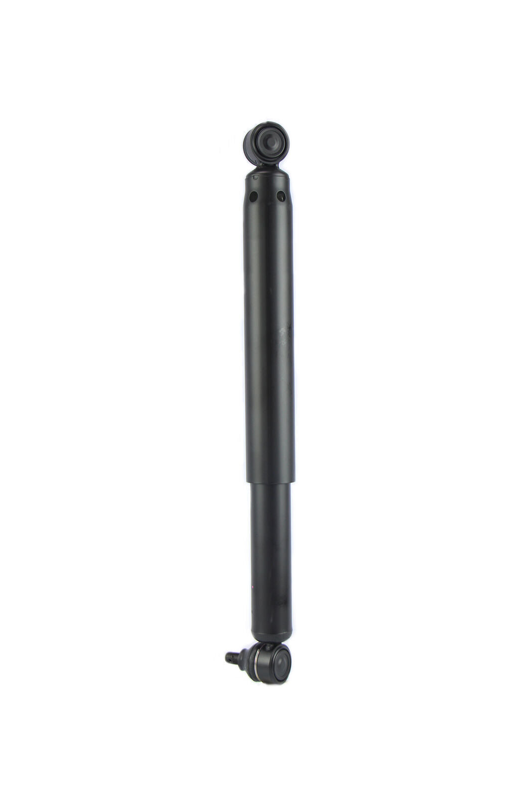 Steering Damper - Premium KYB KS1008