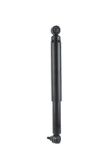 Steering Damper - Premium KYB KS1008