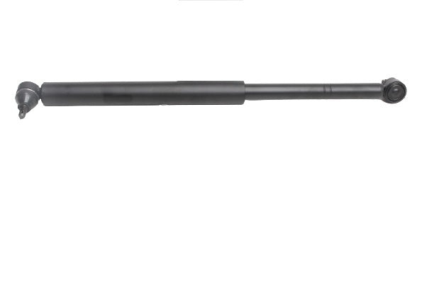 Steering Damper - Premium KYB KS1013