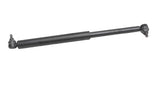 Steering Damper - Premium KYB KS1013